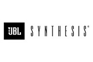 JBL Synthesis